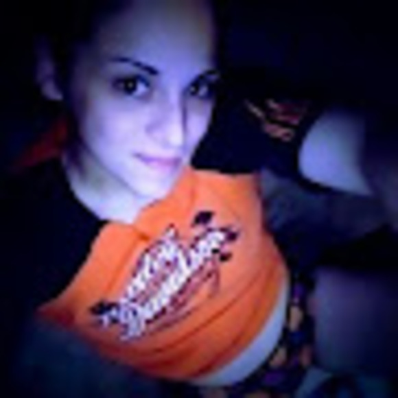 jeaniebeanie95